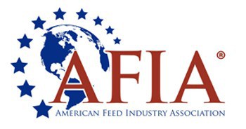 AFIA logo