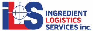 ils logo