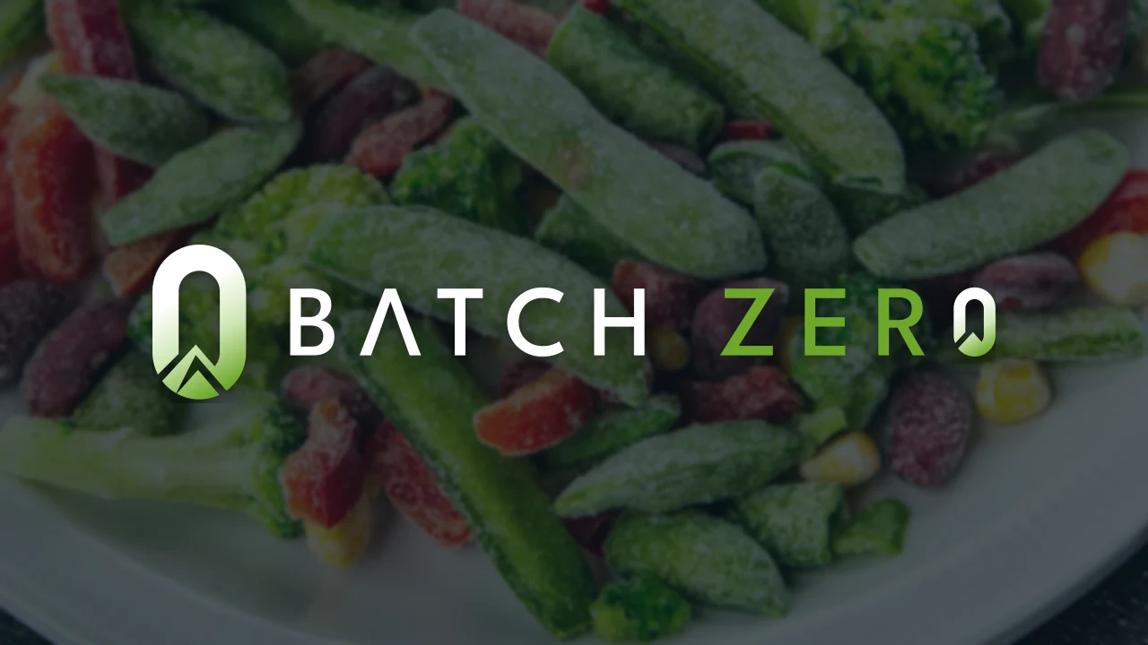 batch-zero-card